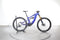 BH XTEP Lynx Pro 0.9