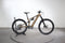 Specialized Turbo Levo 4 Expert