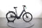 Advanced E-Bike Tour Pro Wave