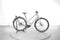 Orbea Diem 20