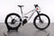 Specialized Turbo Tero X 4.0