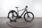 Scott Sub Cross eRide 30