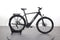 Cube Nuride Hybrid Pro 625 Allroad