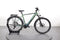 Cube Nuride Hybrid Slx 750 Allroad