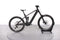 Cube Stereo Hybrid 160 HPC SLX 750 27,5