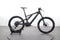 Specialized Turbo Levo Alloy