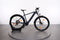 Axess Force WS 27,5 Allroad