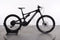 Specialized Turbo Levo Comp