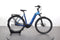 Flyer Gotour6 5.40