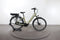 Freebike Manhattan