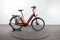 Freebike Madison