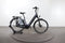 Freebike Madison