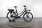 Freebike Bronx