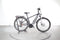 Pegasus Premio Evo 12 Lite Cross