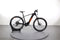 KTM MACINA TEAM 792
