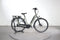 Gazelle Grenoble C7+ HMB