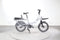 O2feel Buzz 7.1 Pack Nomad