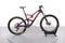 Orbea Occam M10 LT
