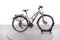 Vélo de cross Bulls Street