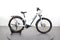 Bulls Copperhead EVO 2 Street 750 27,5