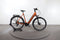 Giant DAILYTOUR E+ 2