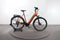 Giant DAILYTOUR E+ 2
