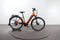 Giant DailyTour E+ 2