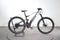 Fantic Integra XTF 1.5 Sport