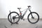 Fantic Integra XTF 1.5 Sport