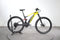 Fantic Integra XTF 1.5 Sport