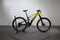 Fantic Integra XTF 1.5