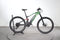 Fantic Integra XTF 1.5