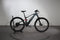 Fantic Integra XTF 1.5