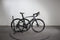 Fantic E-road Rivale