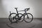 Fantic E-road Rivale