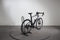Fantic E-road Rivale