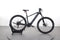 Scott Aspect Eride 940
