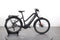 Haibike Trekking 6