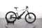 Haibike HardSeven 7