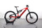 GasGas G Enduro 1.0