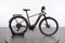 KTM Macina Cross LFC