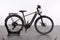 KTM Macina Cross LFC