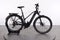 KTM Macina Tour CX 610