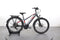 Raymon Tourray E 6.0