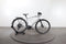 Specialized Turbo Vado Sl 5.0 Eq