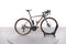 Cube Cross Race Pro