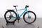Orbea Vibe H30 EQ