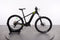 Cannondale Trail Neo 3