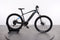 Carver Strict E.410 LTD