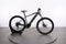 Carver Strict E.410 LTD